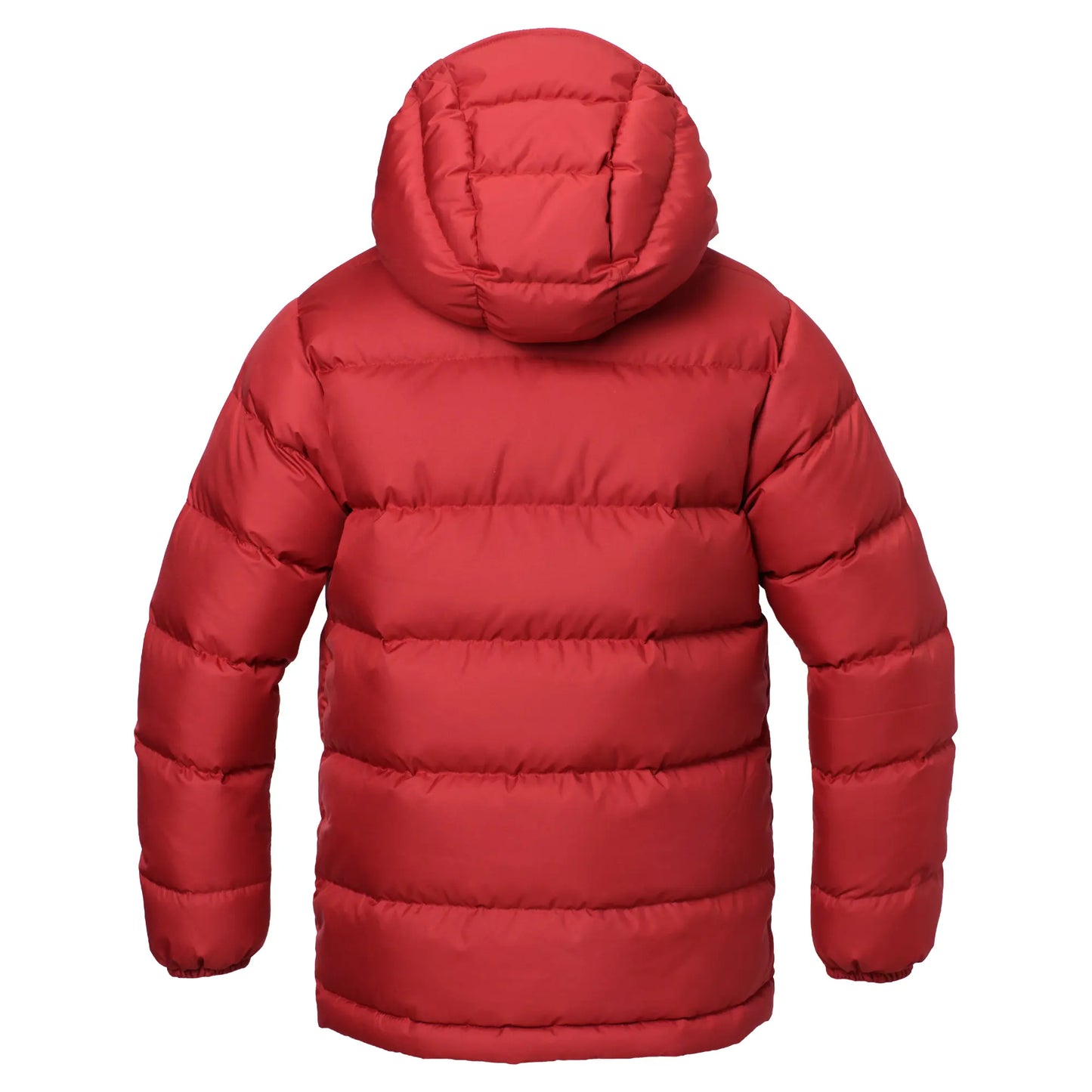 mont-bell: DOWN FIBER Travel Parka Kid's 100-130