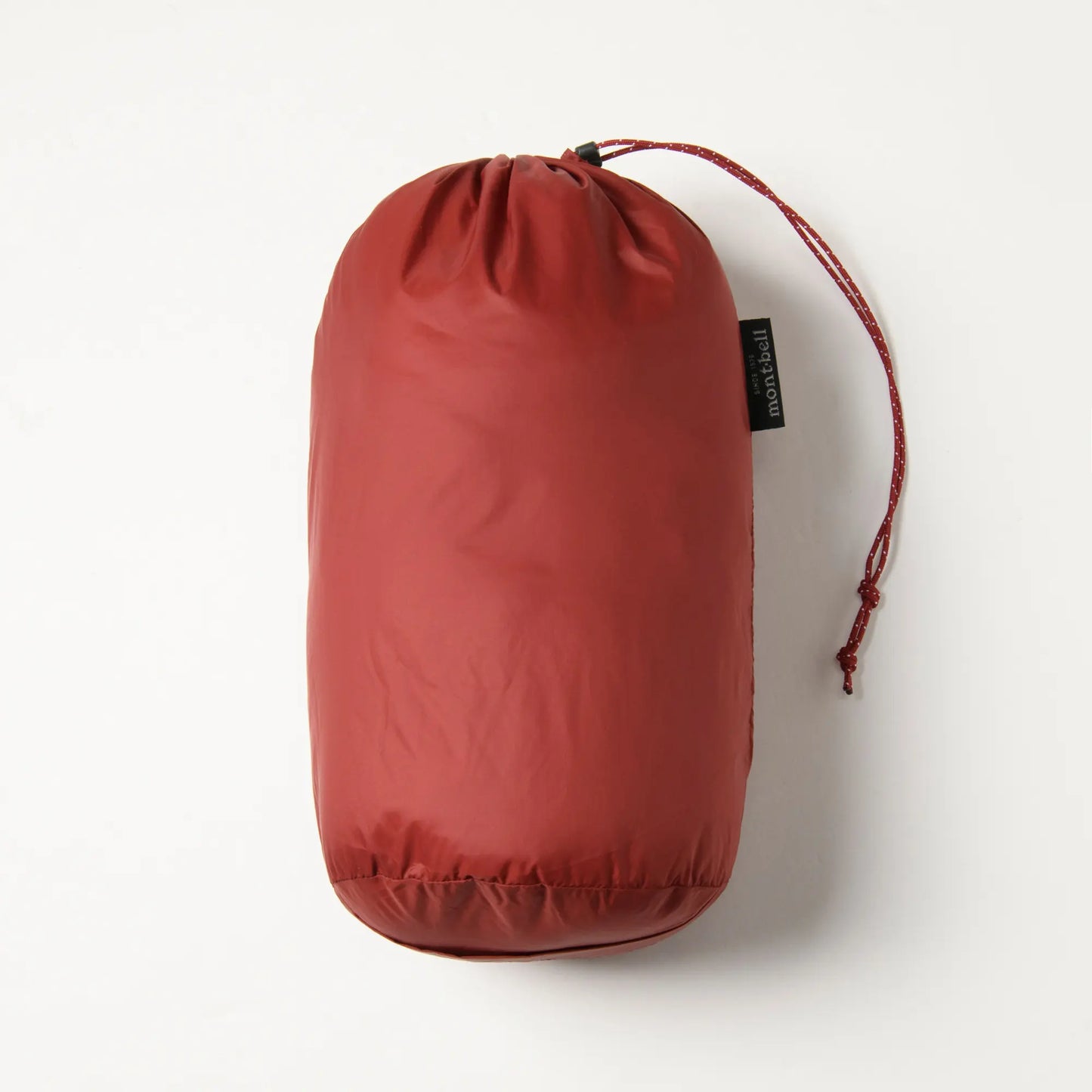 mont-bell: DOWN FIBER Travel Parka Kid's 100-130