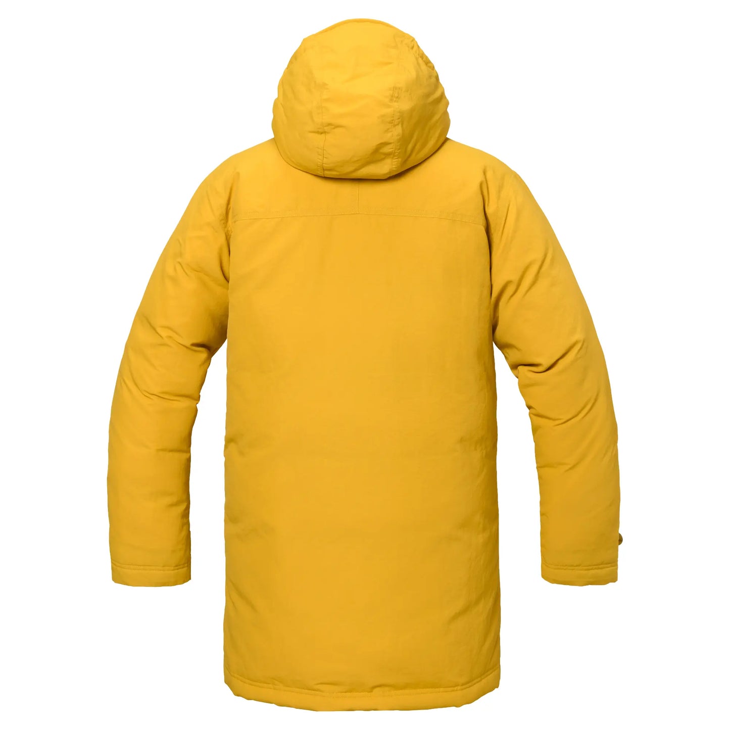 mont-bell: DOWN FIBER Husky Coat Kid's 140-160