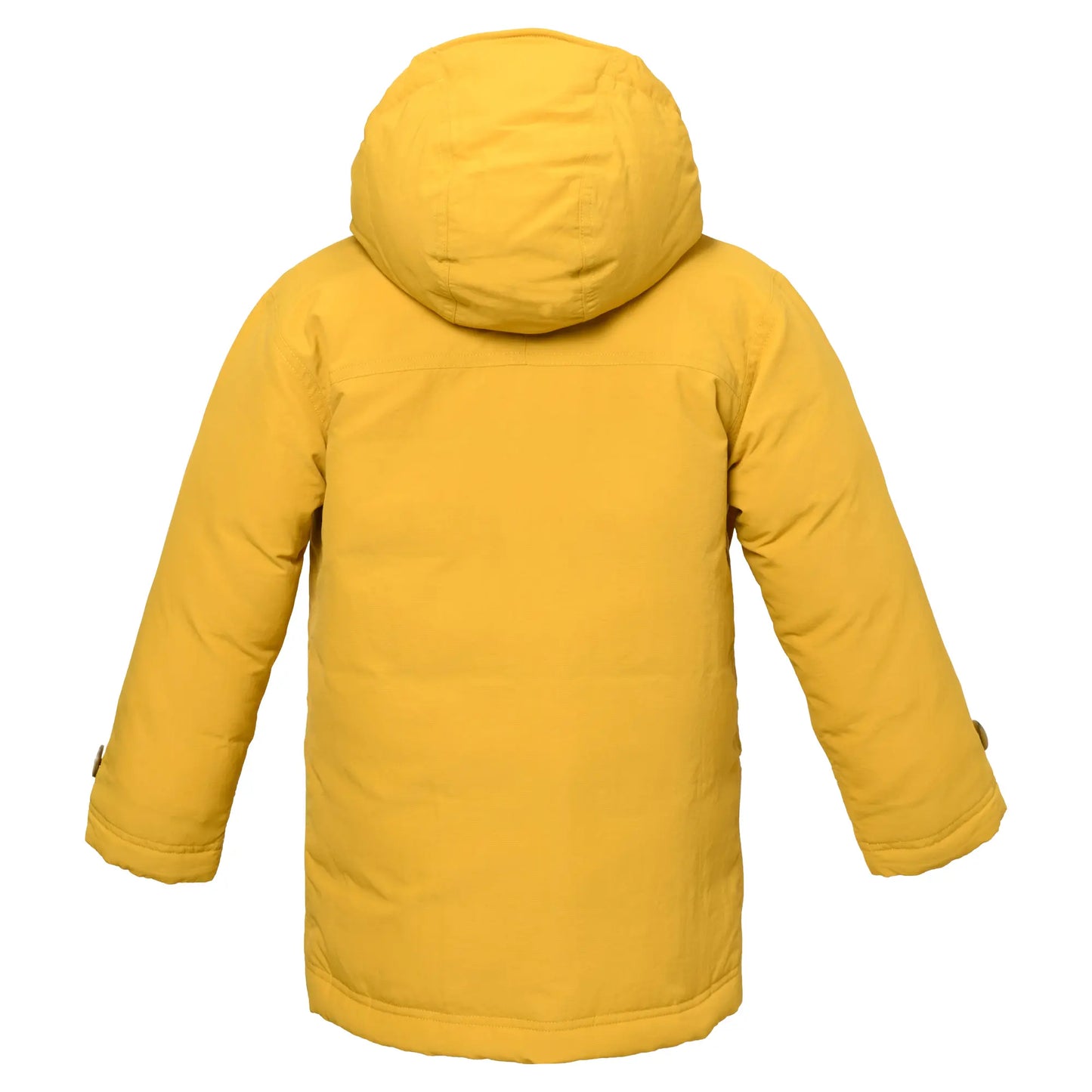 mont-bell: DOWN FIBER Husky Coat Kid's 100-130