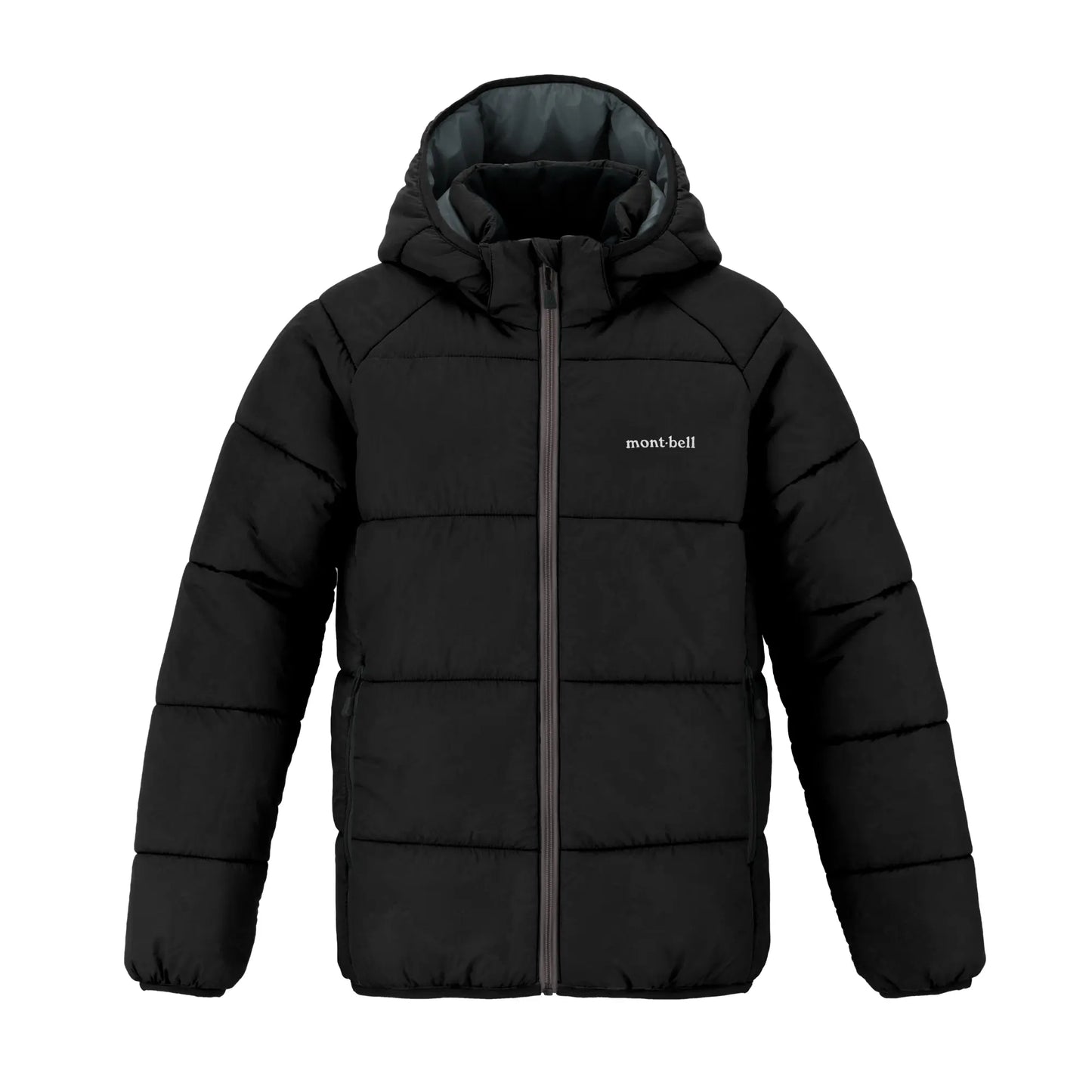 mont-bell: Thermawrap Warm Parka Kid's 140-160