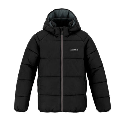 mont-bell: Thermawrap Warm Parka Kid's 140-160
