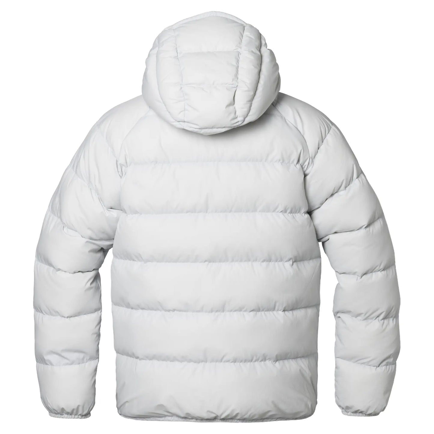 mont-bell: DOWN FIBER Neige Parka Kid's 140-160