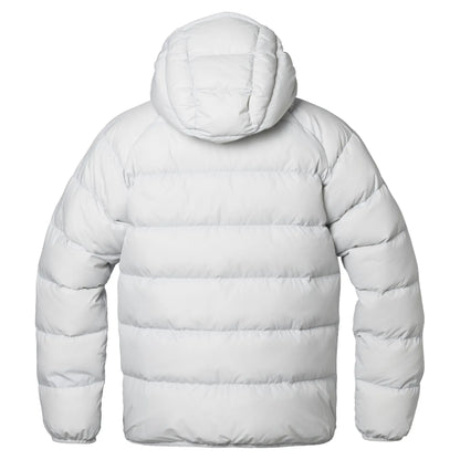 mont-bell: DOWN FIBER Neige Parka Kid's 140-160