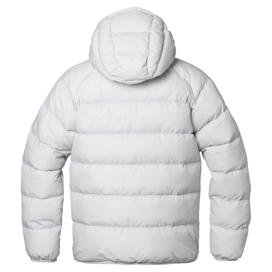 mont-bell: DOWN FIBER Neige Parka Kid's 140-160