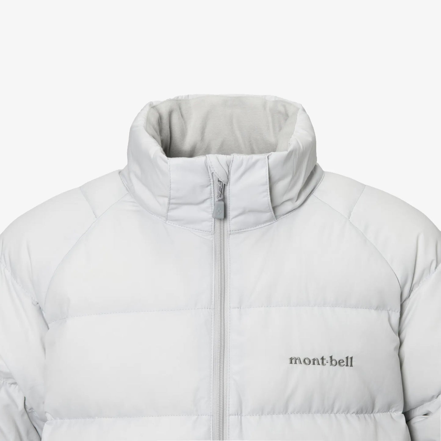 mont-bell: DOWN FIBER Neige Parka Kid's 140-160