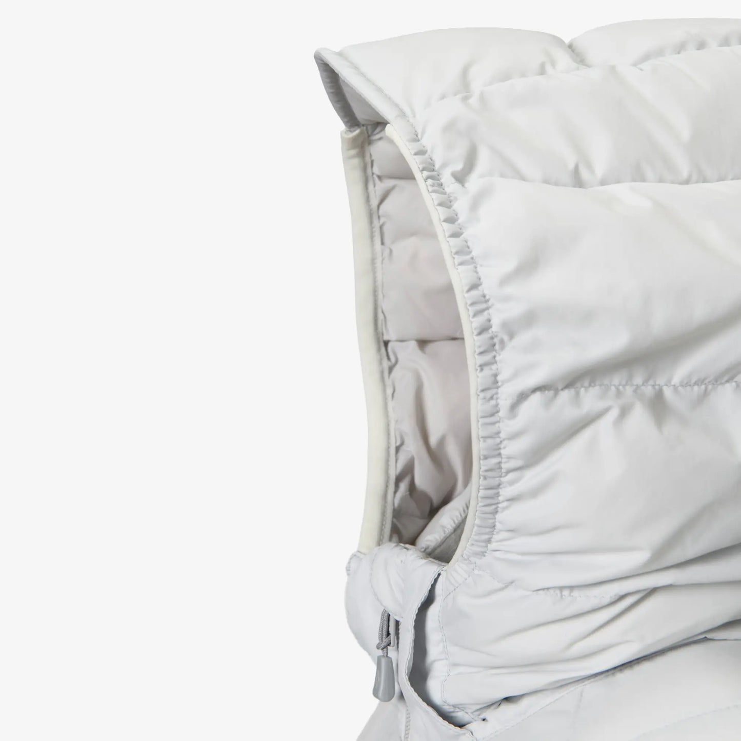 mont-bell: DOWN FIBER Neige Parka Kid's 140-160