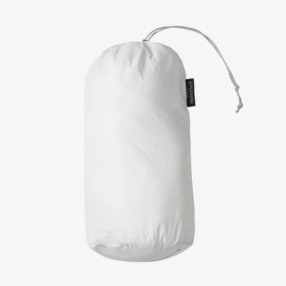 mont-bell: DOWN FIBER Neige Parka Kid's 140-160