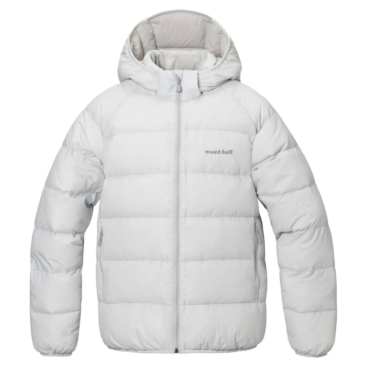 mont-bell: DOWN FIBER Neige Parka Kid's 140-160