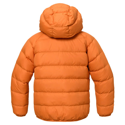 mont-bell: DOWN FIBER Neige Parka Kid's 100-130