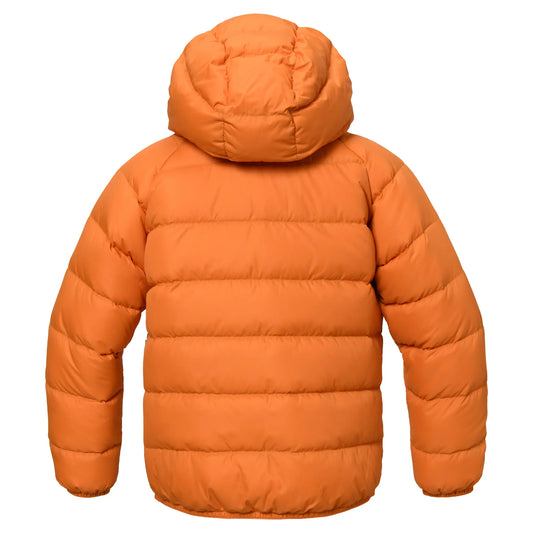 mont-bell: DOWN FIBER Neige Parka Kid's 100-130