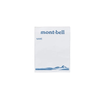 mont-bell: DOWN FIBER Neige Parka Baby's 80-90