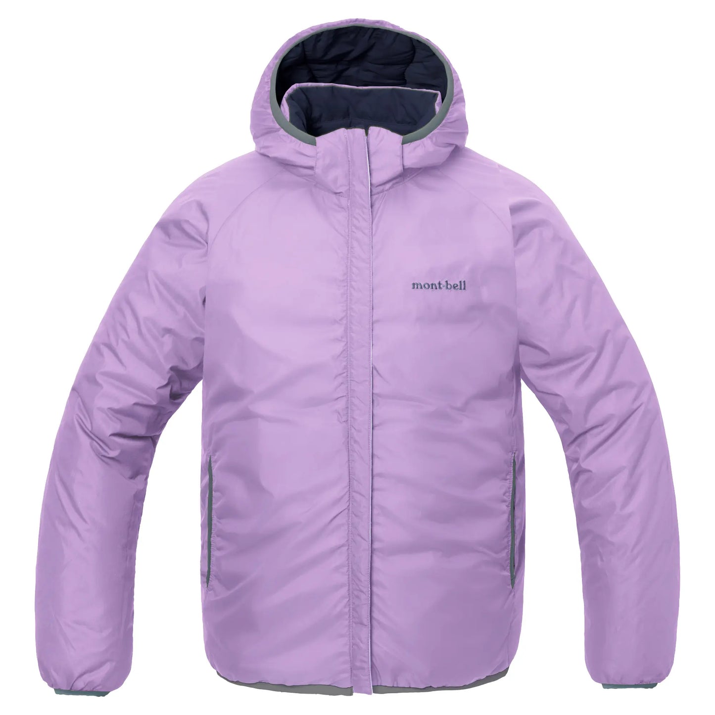 mont-bell: Thermawrap Parka Kid's 140-160