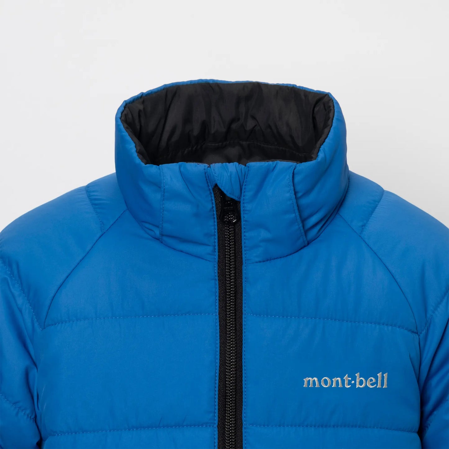 mont-bell: Thermawrap Parka Kid's 100-130