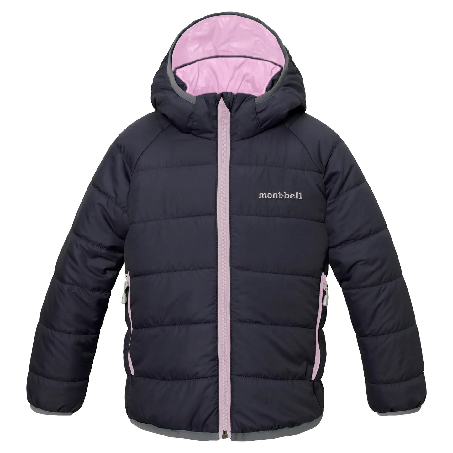 mont-bell: Thermawrap Parka Kid's 100-130