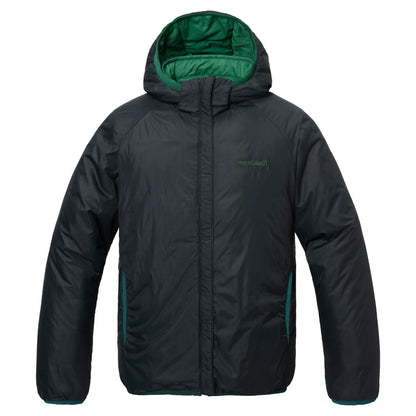 mont-bell: Thermaland Parka Kid's 140-160