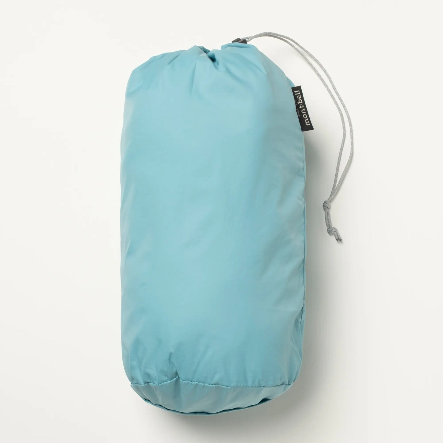 mont-bell: Thermaland Parka Kid's 140-160