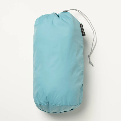 mont-bell: Thermaland Parka Kid's 140-160