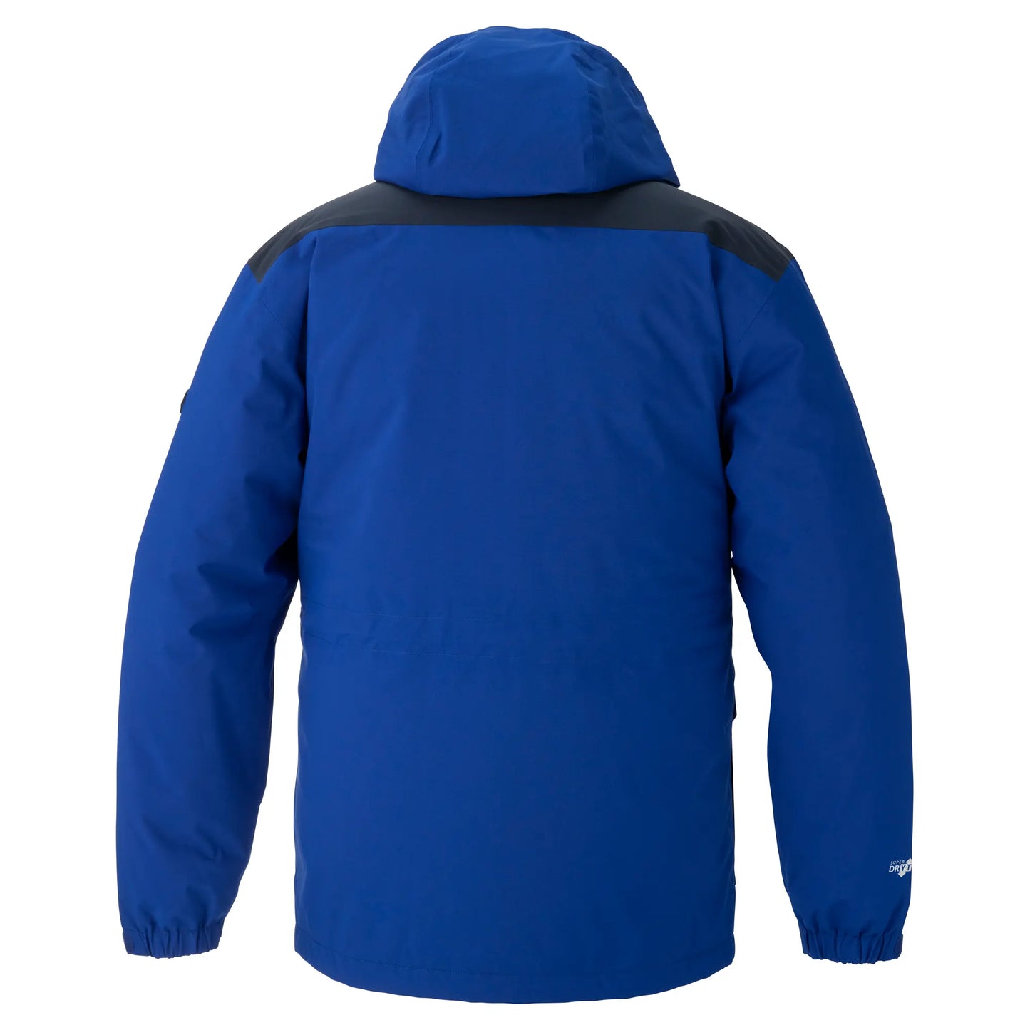 mont-bell: Super Dru Parka 50th