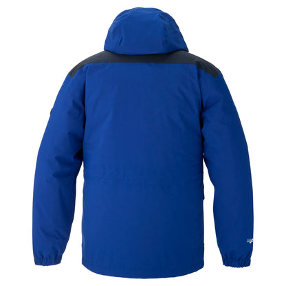 mont-bell: Super Dru Parka 50th