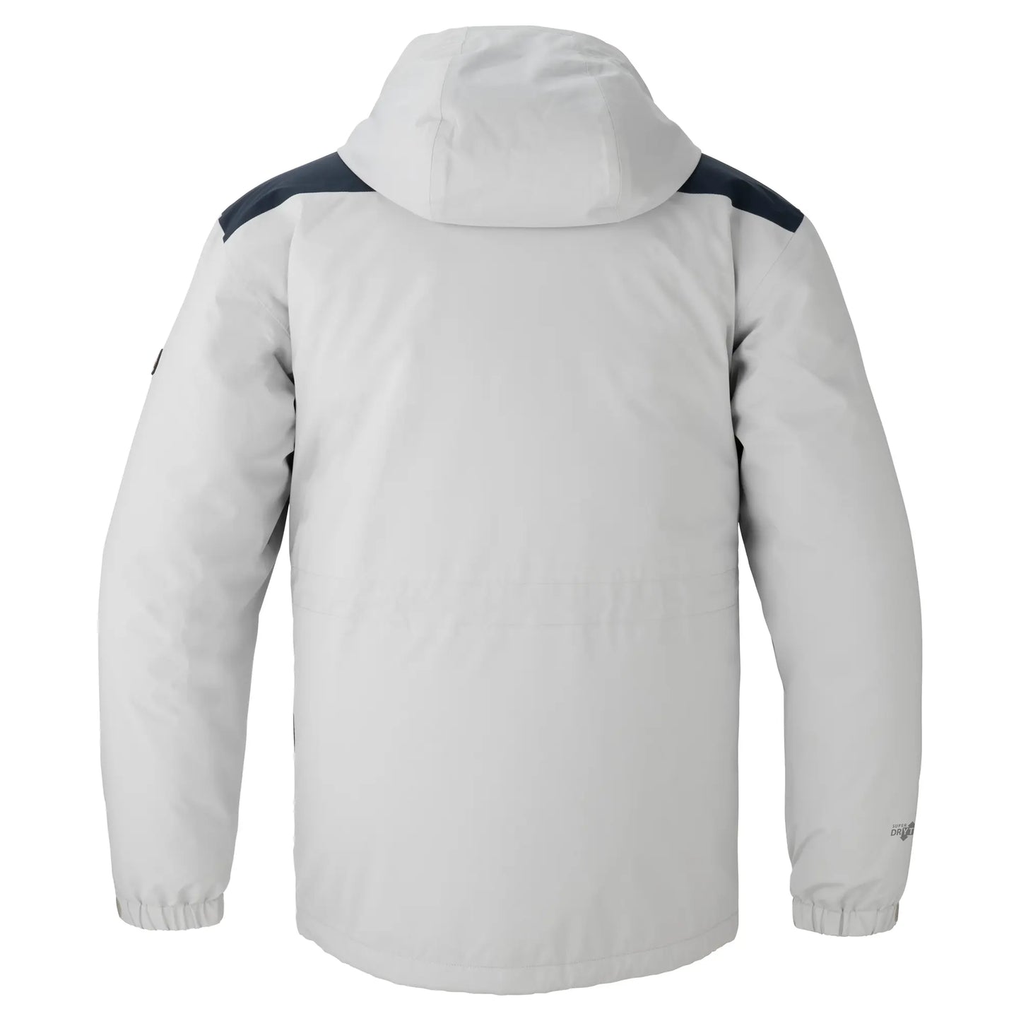 mont-bell: Super Dru Parka 50th