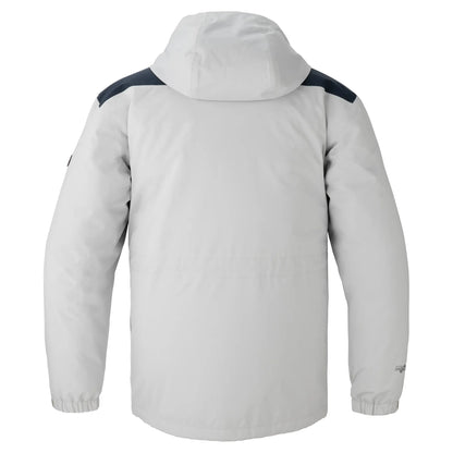 mont-bell: Super Dru Parka 50th