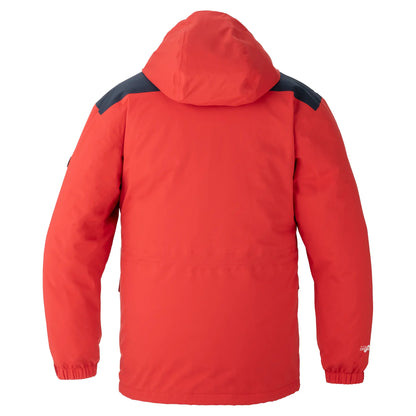 mont-bell: Super Dru Parka 50th