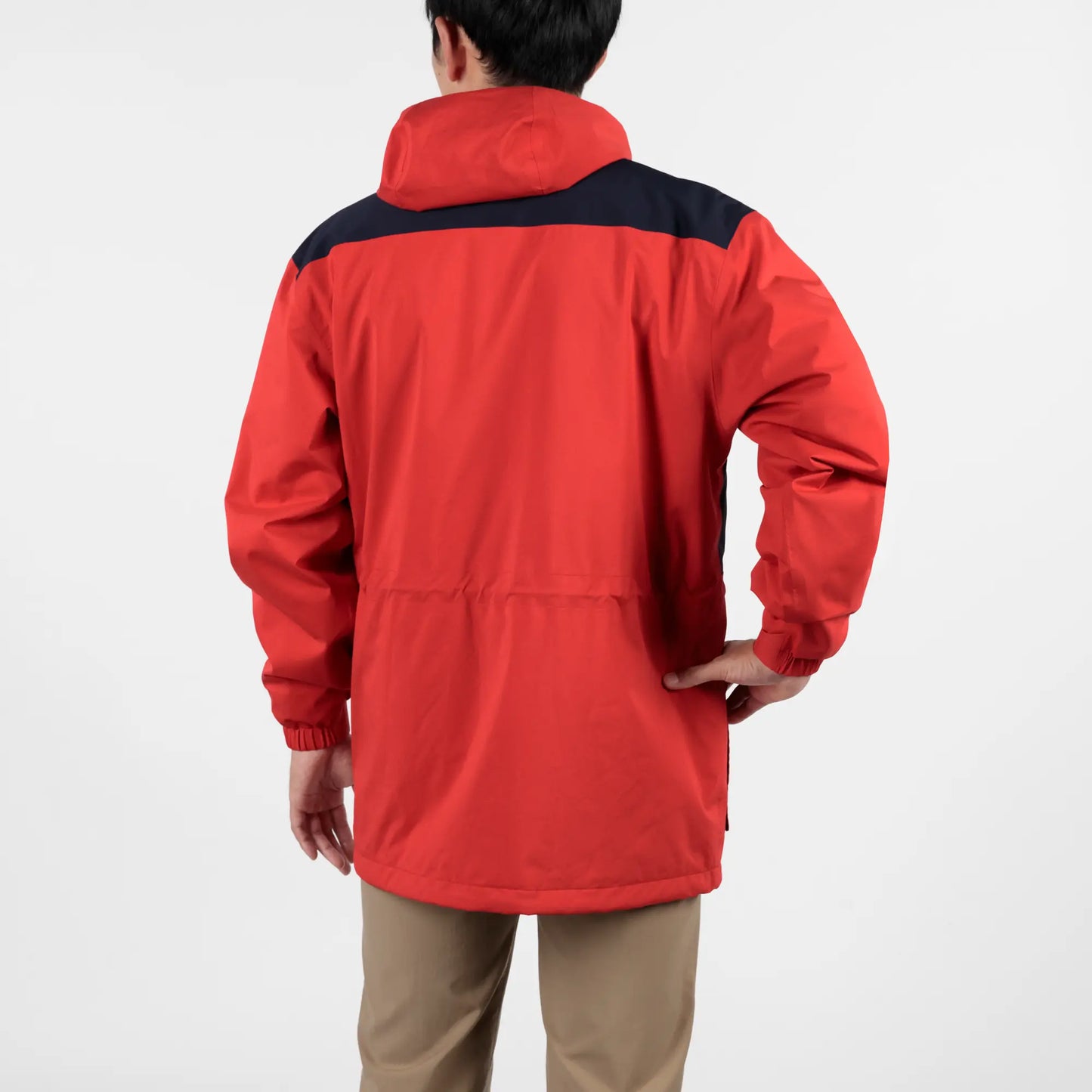 mont-bell: Super Dru Parka 50th