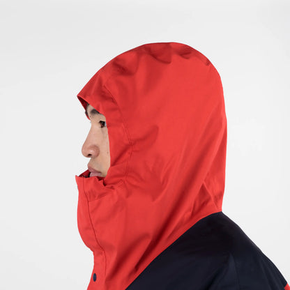 mont-bell: Super Dru Parka 50th