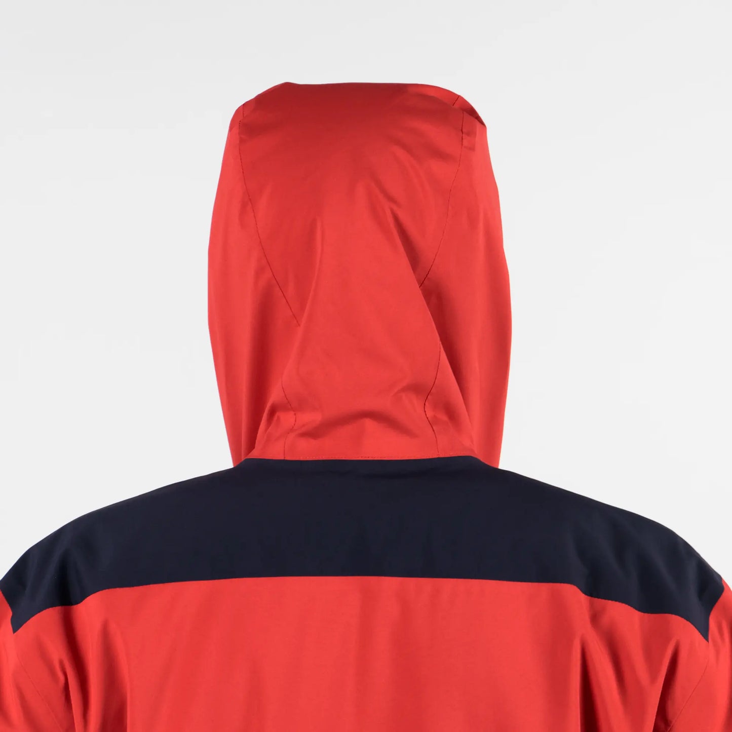 mont-bell: Super Dru Parka 50th