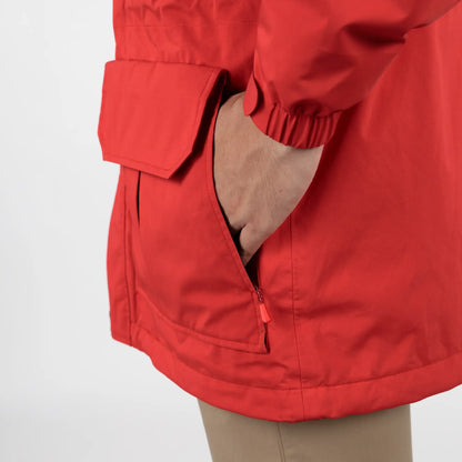 mont-bell: Super Dru Parka 50th