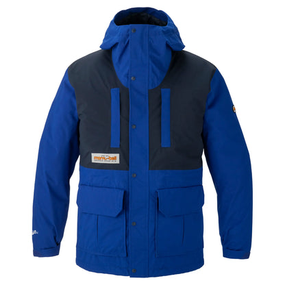 mont-bell: Super Dru Parka 50th