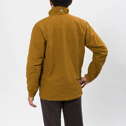 mont-bell: CLIMAPLUS100 With Shell Jacket