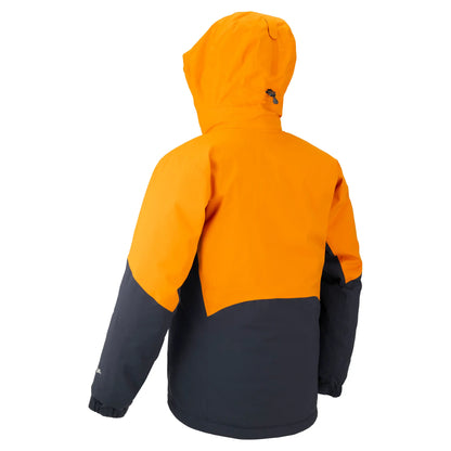 mont-bell: Powder Hop Parka Men's