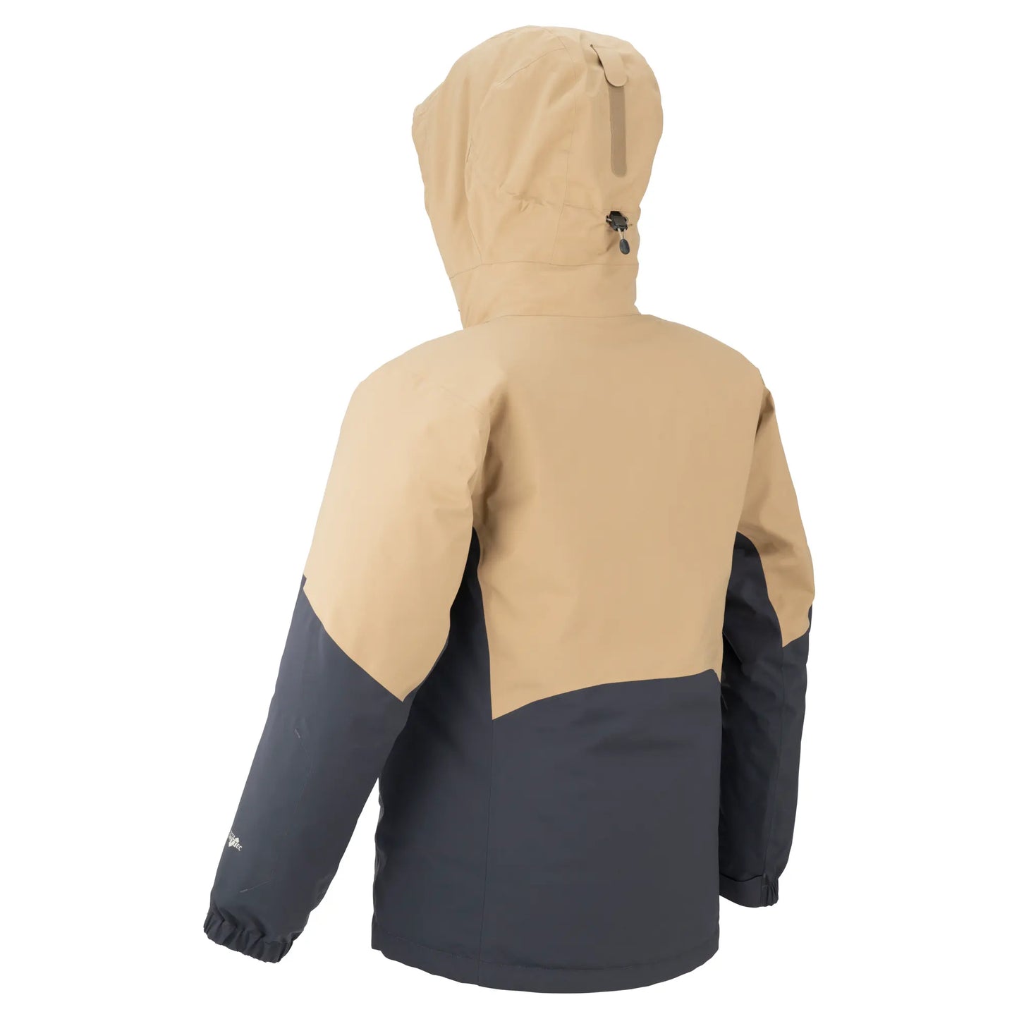 mont-bell: Powder Hop Parka Men's