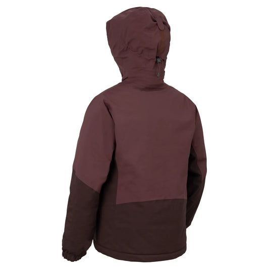 mont-bell: Powder Hop Parka Women's