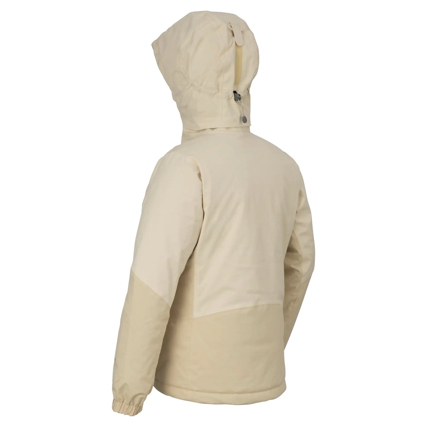 mont-bell: Powder Hop Parka Women's