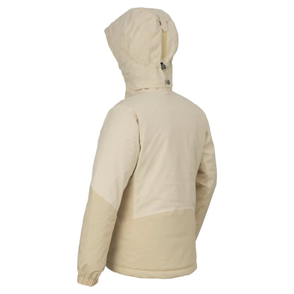 mont-bell: Powder Hop Parka Women's