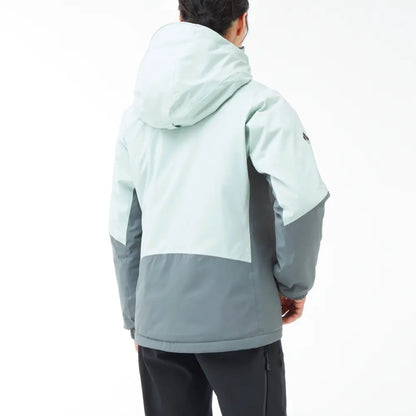 mont-bell: Powder Hop Parka Women's