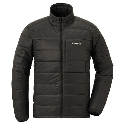 mont-bell: 3in1 Fall Line Parka Men's