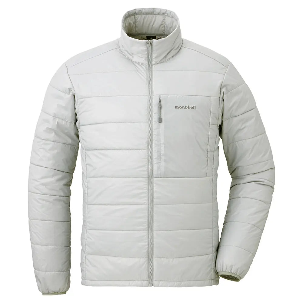 mont-bell: 3in1 Fall Line Parka Men's