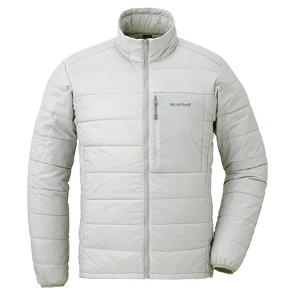 mont-bell: 3in1 Fall Line Parka Men's