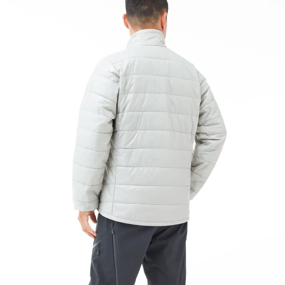 mont-bell: 3in1 Fall Line Parka Men's