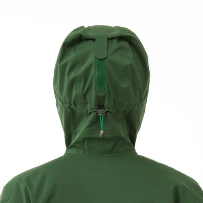 mont-bell: 3in1 Fall Line Parka Men's