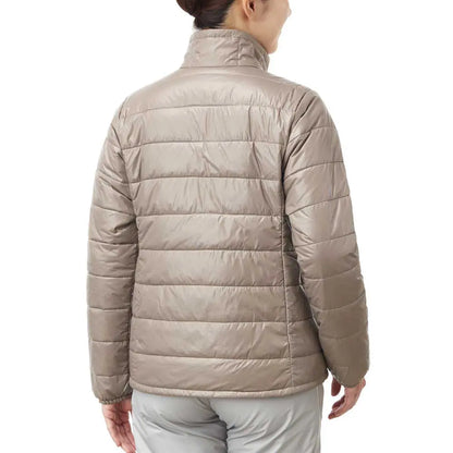 mont-bell: 3in1 Fall Line Parka Women's