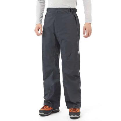 mont-bell: Powder Step Pants Men's