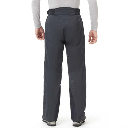 mont-bell: Powder Step Pants Men's