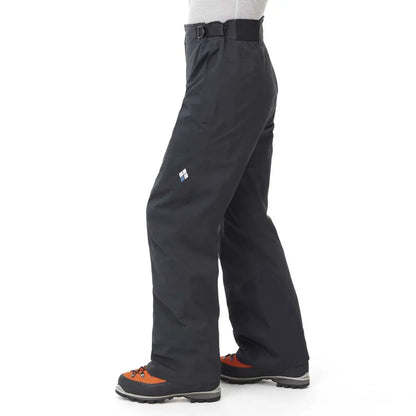 mont-bell: Powder Step Pants Men's