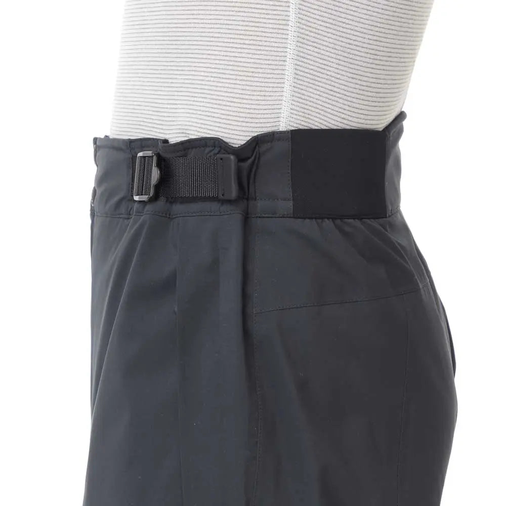 mont-bell: Powder Step Pants Men's