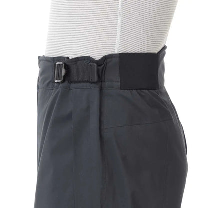 mont-bell: Powder Step Pants Men's